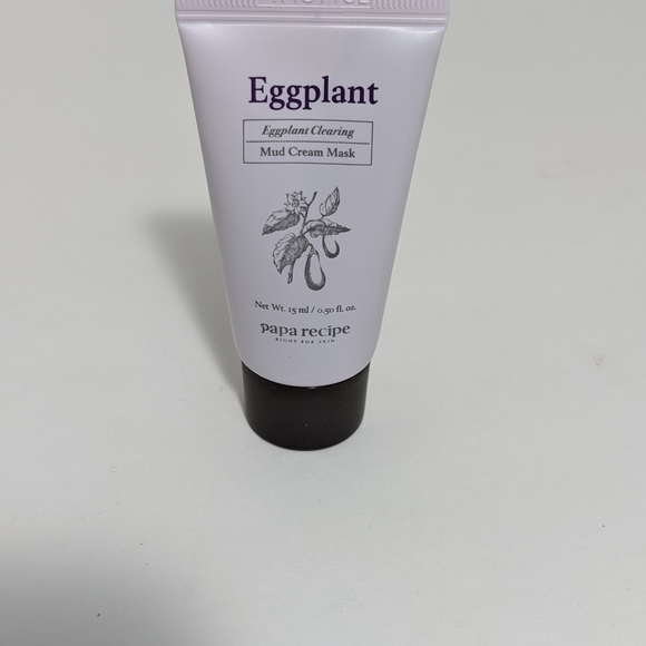 10 Piece Skin Cleanser and Mask Bundle - Picture 4 of 10